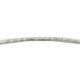 KABEL UTP CAT.5E WTYK-WTYK 3M LB0001-3 LIBOX