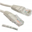 KABEL UTP CAT.5E WTYK-WTYK 3M LB0001-3 LIBOX