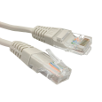 KABEL UTP CAT.5E WTYK-WTYK 20M LB0001-20 LIBOX