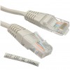 KABEL UTP CAT.5E WTYK-WTYK 20M LB0001-20 LIBOX