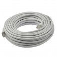 KABEL UTP CAT.5E WTYK-WTYK 20M LB0001-20 LIBOX