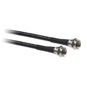 KABEL WTYK F - WTYK F 1,8M LIBOX LB0070