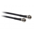KABEL WTYK F - WTYK F 1,8M LIBOX LB0070