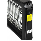 LAMPA OWADOBÓJCZA IK-30W VAYOX
