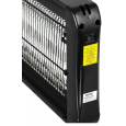 LAMPA OWADOBÓJCZA IK-30W VAYOX