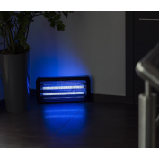 LAMPA OWADOBÓJCZA IK-30W VAYOX