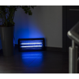 LAMPA OWADOBÓJCZA IK-30W VAYOX