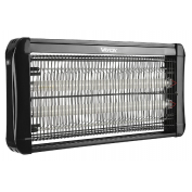 LAMPA OWADOBÓJCZA IK-30W VAYOX