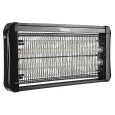 LAMPA OWADOBÓJCZA IK-30W VAYOX