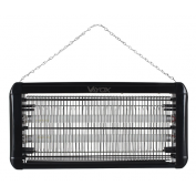 LAMPA OWADOBÓJCZA IK-30W VAYOX