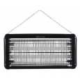 LAMPA OWADOBÓJCZA IK-30W VAYOX