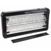 LAMPA OWADOBÓJCZA IK-30W VAYOX