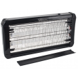 LAMPA OWADOBÓJCZA IK-30W VAYOX