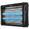 LAMPA OWADOBÓJCZA IK-30W VAYOX