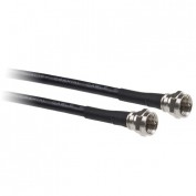 KABEL WTYK F - WTYK F 1,8M LIBOX LB0070