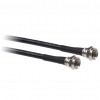 KABEL WTYK F - WTYK F 1,8M LIBOX LB0070