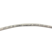 KABEL UTP CAT.5E WTYK-WTYK  10M LB0001-10 LIBOX