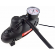 KOMPRESOR SAMOCHODOWY MINI 12V ACOMP-07
