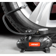 KOMPRESOR SAMOCHODOWY MINI 12V ACOMP-07