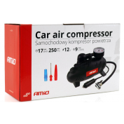 KOMPRESOR SAMOCHODOWY MINI 12V ACOMP-07