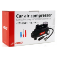 KOMPRESOR SAMOCHODOWY MINI 12V ACOMP-07
