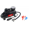 KOMPRESOR SAMOCHODOWY MINI 12V ACOMP-07