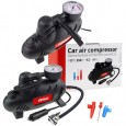 KOMPRESOR SAMOCHODOWY MINI 12V ACOMP-07