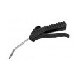 PISTOLET DO PRZEDMUCHU 1/4'' BSP