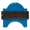 WZORNIK PROFILI SZABLON PRZYMIAR 125 mm