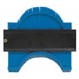 WZORNIK PROFILI SZABLON PRZYMIAR 125 mm