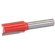  FREZ TRZPIENIOWY CALOWY PROSTY 8 mm