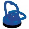 PRZYSSAWKA UCHWYT DO SZYB 55 mm UDŹWIG 15kg