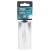 NASADKA UNIWERSALNA GROSS KLUCZ UNIWERSALNY WKŁADKA WIELOWYMIAROWA 11-32 MM 1/2"