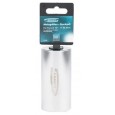 NASADKA UNIWERSALNA GROSS KLUCZ UNIWERSALNY WKŁADKA WIELOWYMIAROWA 11-32 MM 1/2"
