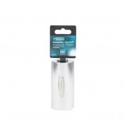 NASADKA UNIWERSALNA GROSS KLUCZ UNIWERSALNY WKŁADKA WIELOWYMIAROWA 11-32 MM 1/2"