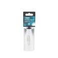 NASADKA UNIWERSALNA GROSS KLUCZ UNIWERSALNY WKŁADKA WIELOWYMIAROWA 11-32 MM 1/2"