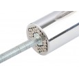NASADKA UNIWERSALNA GROSS KLUCZ UNIWERSALNY WKŁADKA WIELOWYMIAROWA 11-32 MM 1/2"