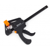 ZACISK AUTOMATYCZNY 150 x 325 x 65 MM