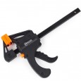 ZACISK AUTOMATYCZNY 150 x 325 x 65 MM