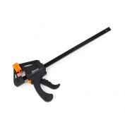 ZACISK AUTOMATYCZNY  300 X 475 X 65 MM