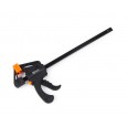 ZACISK AUTOMATYCZNY  300 X 475 X 65 MM