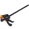 ZACISK AUTOMATYCZNY  300 X 475 X 65 MM