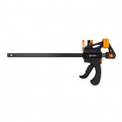 ZACISK AUTOMATYCZNY  300 X 475 X 65 MM