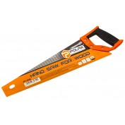 PIŁA PŁATNICA DO DREWNA Z UTWARDZONYM ZĘBEM 450mm 55 HRC