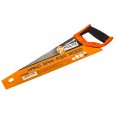 PIŁA PŁATNICA DO DREWNA Z UTWARDZONYM ZĘBEM 450mm 55 HRC