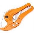 OBCINAK DO RUR PVC "STANDARD",  0 – 42 мм