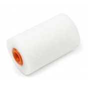 WAŁEK MALARSKI FOAM RUBER (GĄBKOWY) 6 X 35 X 50mm