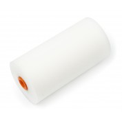 WAŁEK MALARSKI FOAM RUBER (GĄBKOWY) 6 X 50 X 100mm