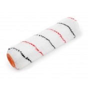WAŁEK MALARSKIi "MICROFIBER" 8 Х 48 Х 250mm