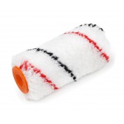 WAŁEK MALARSKI "MICROFIBER" 6 Х 30 Х 100mm